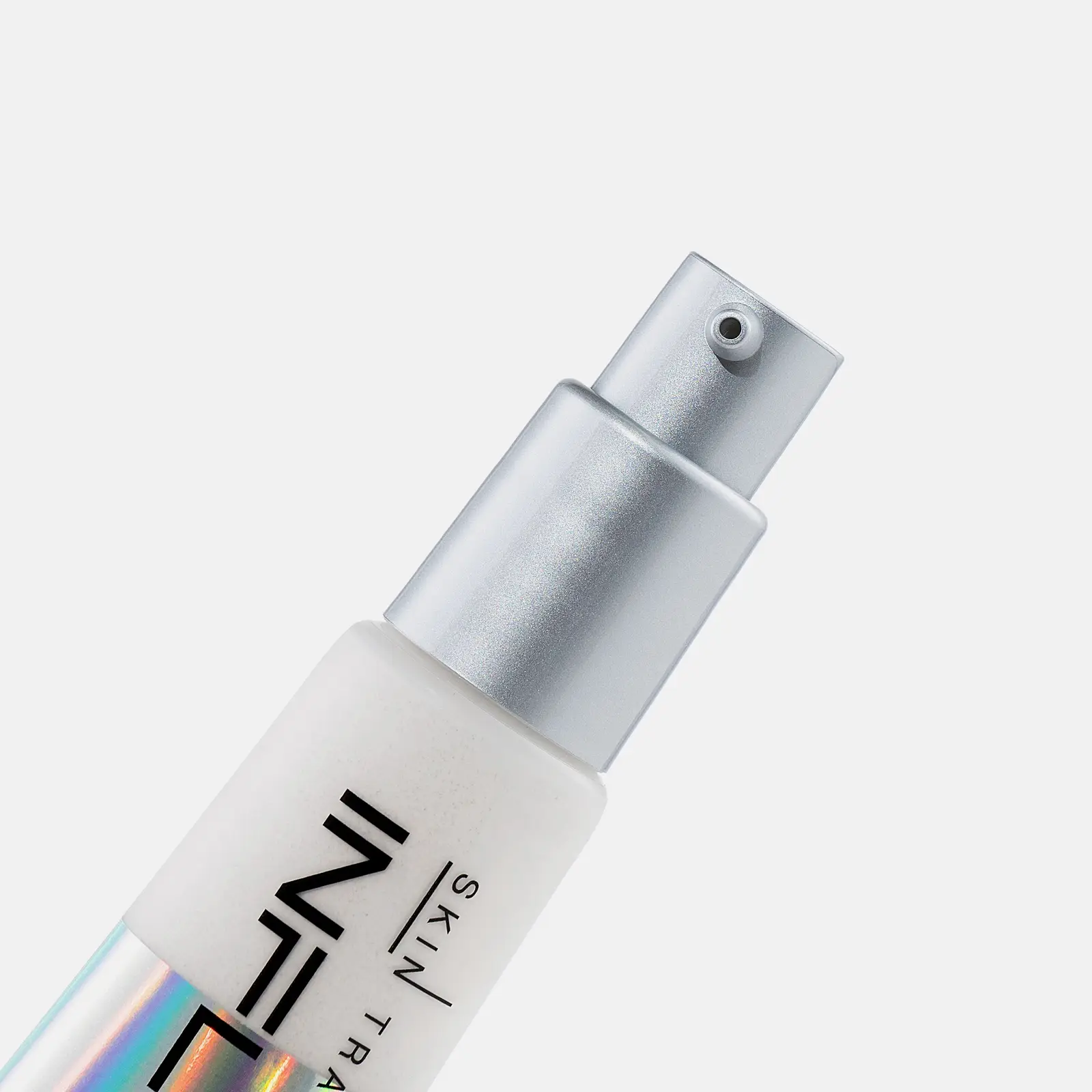 СС-крем для лица Influence Beauty Skin Transformer тон 01 