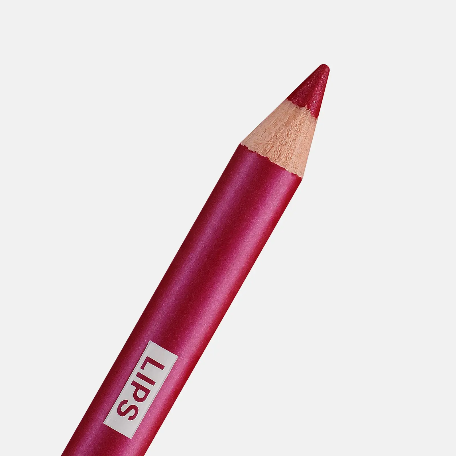 Карандаш для губ Party тон 24 Belor Design