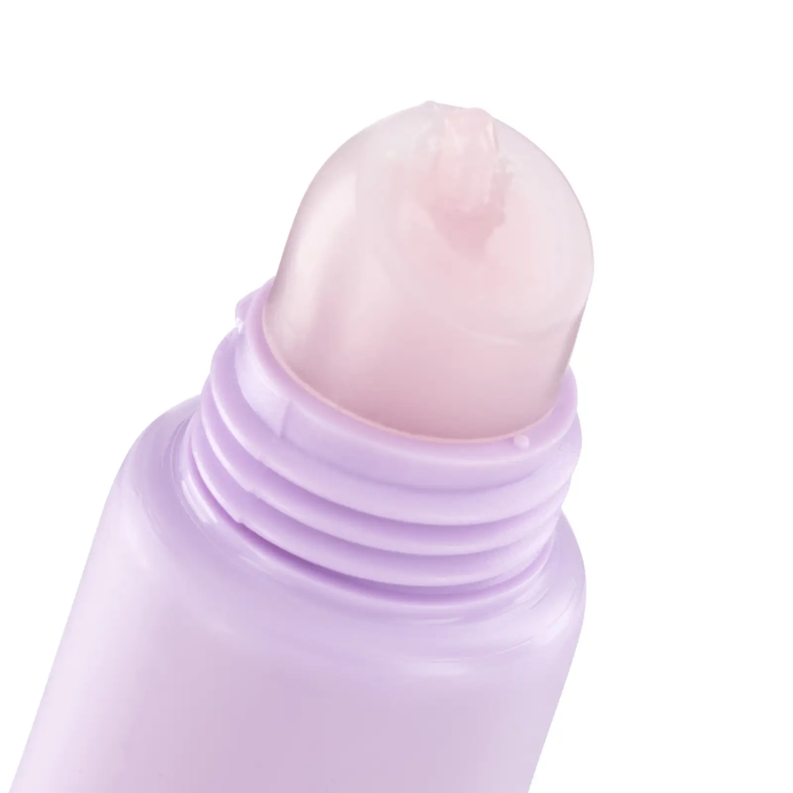Бальзам для губ Divage Lip Rehab Balm с ароматом маршмэллоу