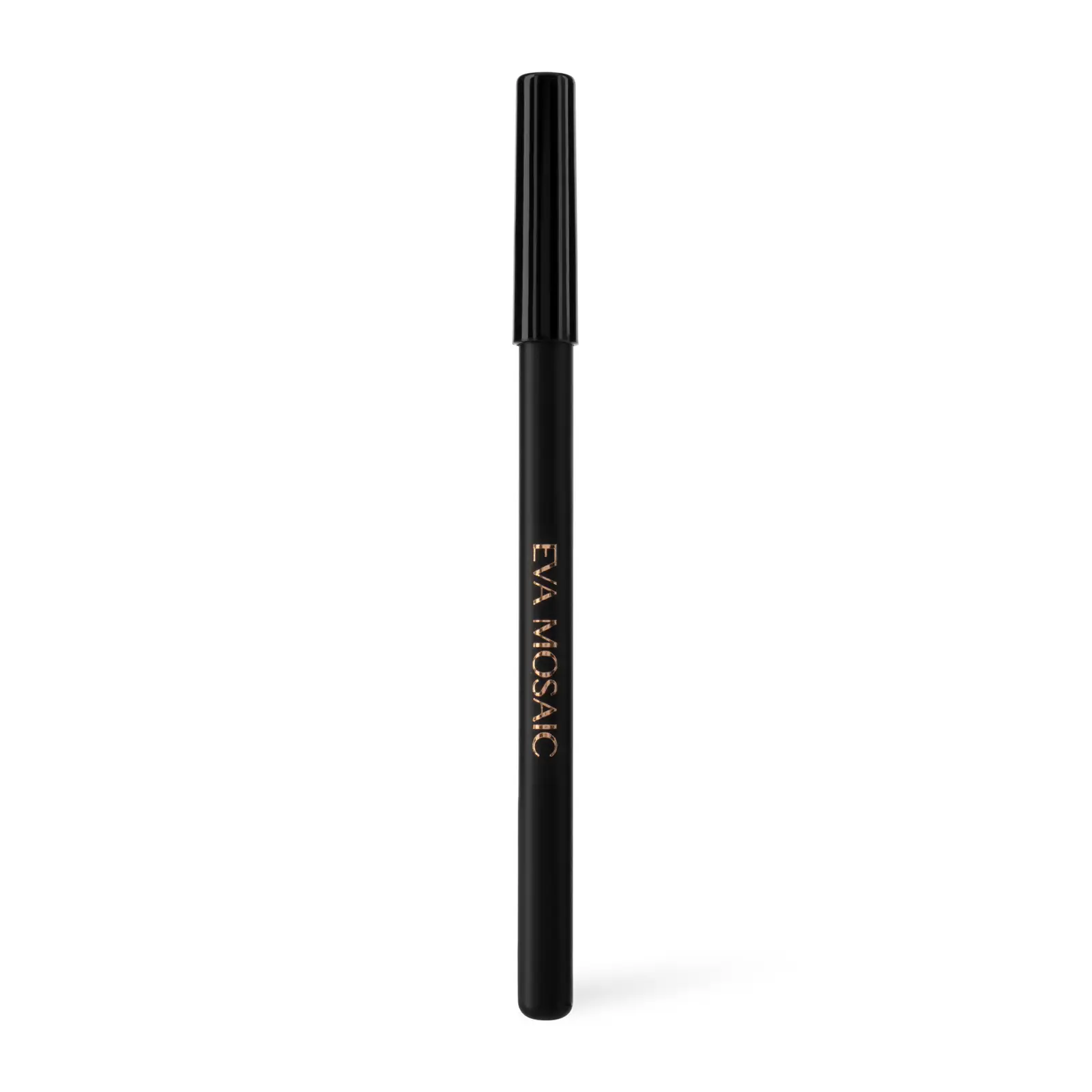 Карандаш для глаз Eva Mosaic Eye Color Make Up Черный