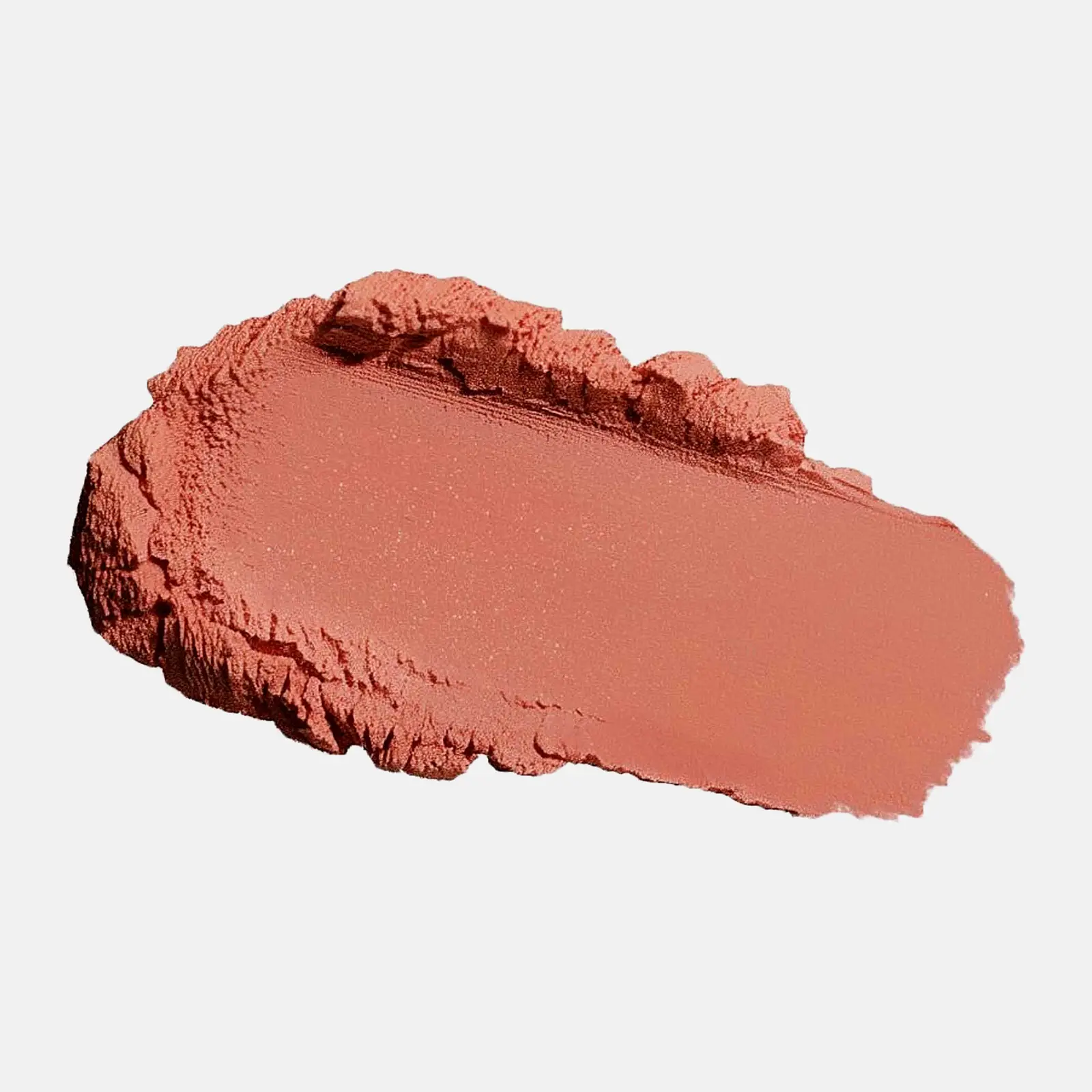 Муссовые румяна для лица тон 01 Peach Cloud Divage Bouncy Blush - фото 6