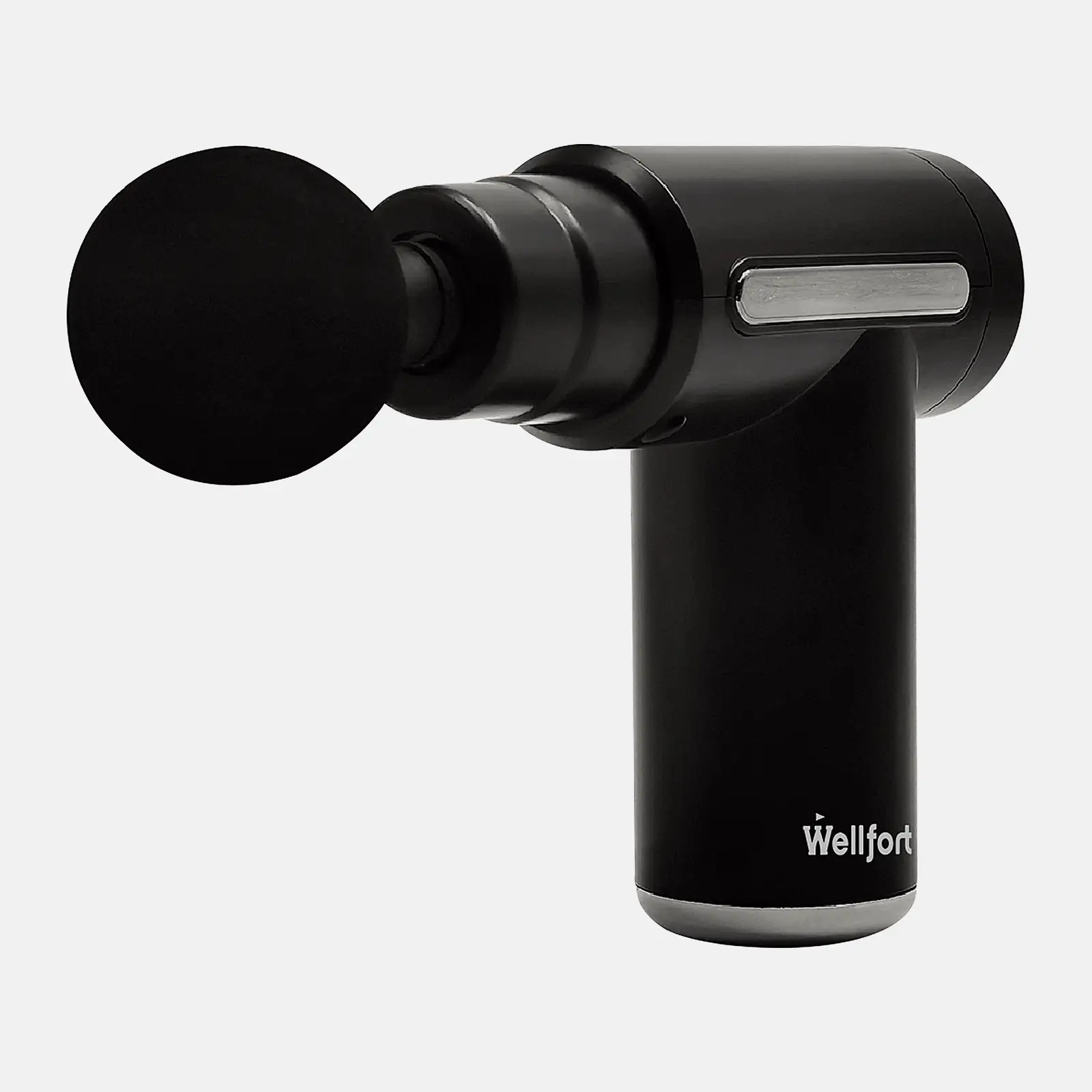 Массажер для тела Wellfort 6 режимов 40161046