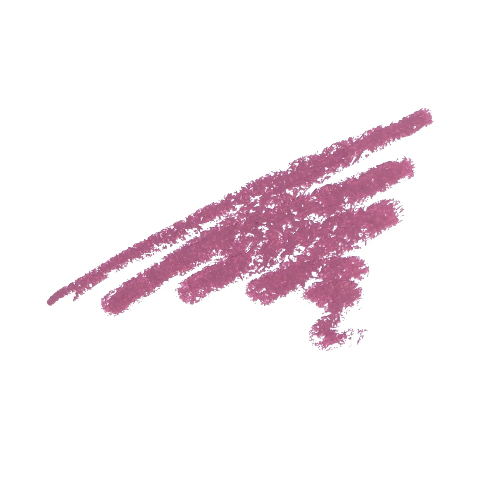 Карандаш для губ Golden Rose Dream Lips тон 521 
