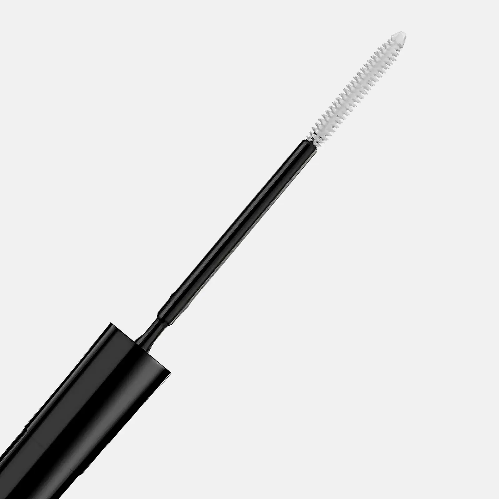 Тушь для ресниц L’Oréal Paris Telescopic черный уголь 