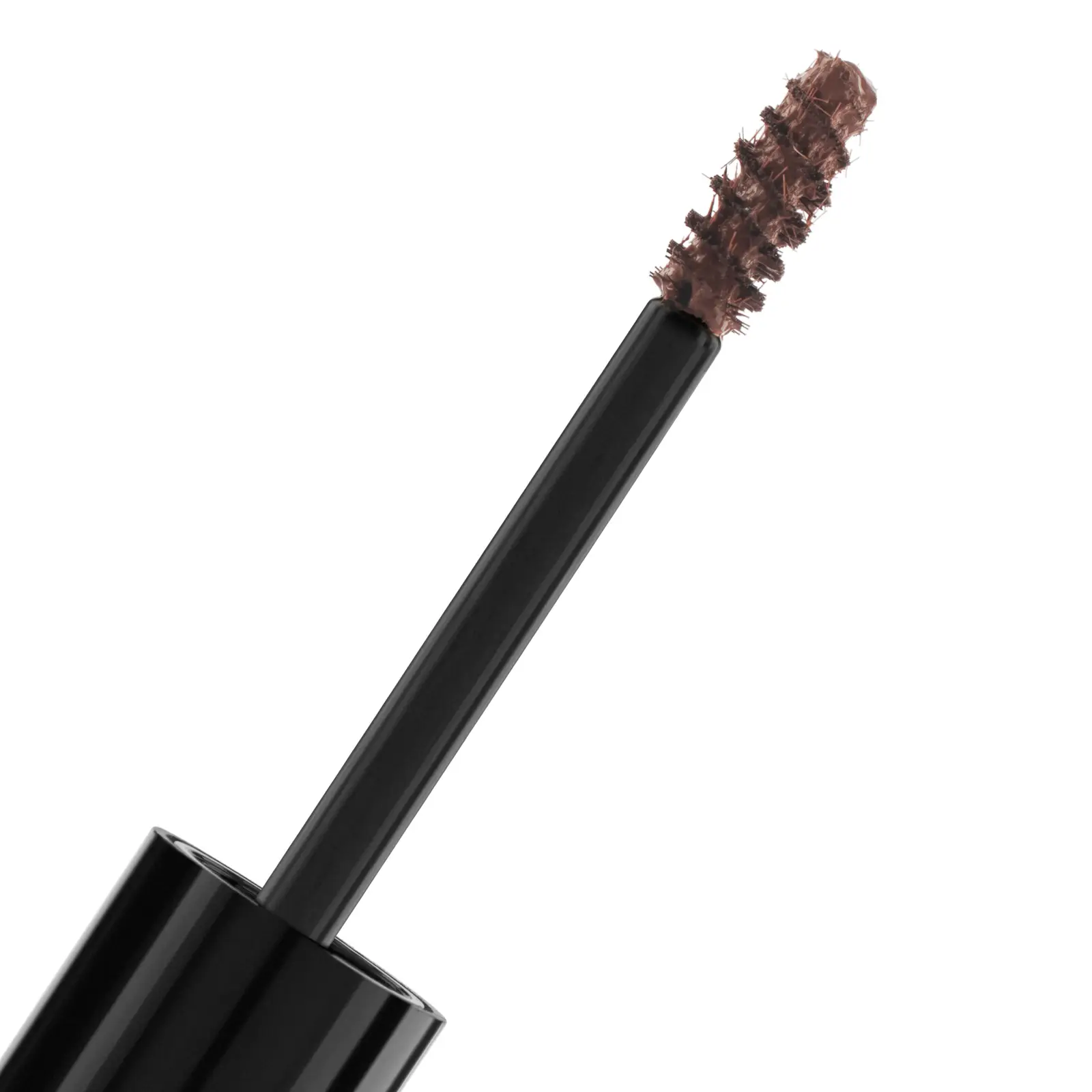 Гель-корректор для бровей Luxvisage Brow Styler 3 in 1 тон 3 Моккачино
