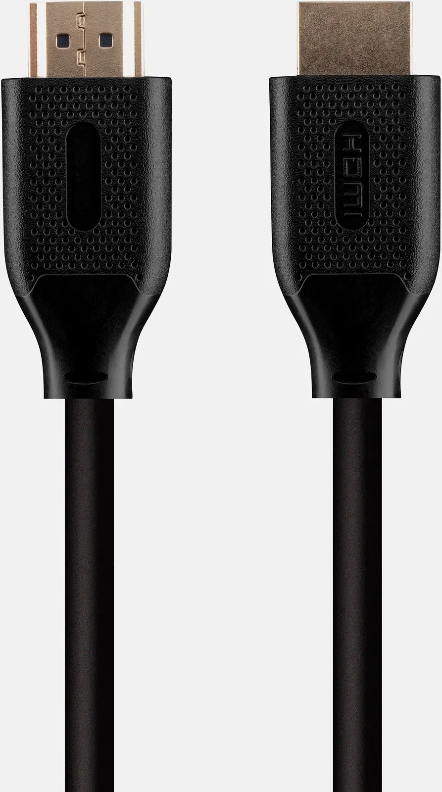 Кабель Axxa 7271 HDMI-HDM 2м - фото 2