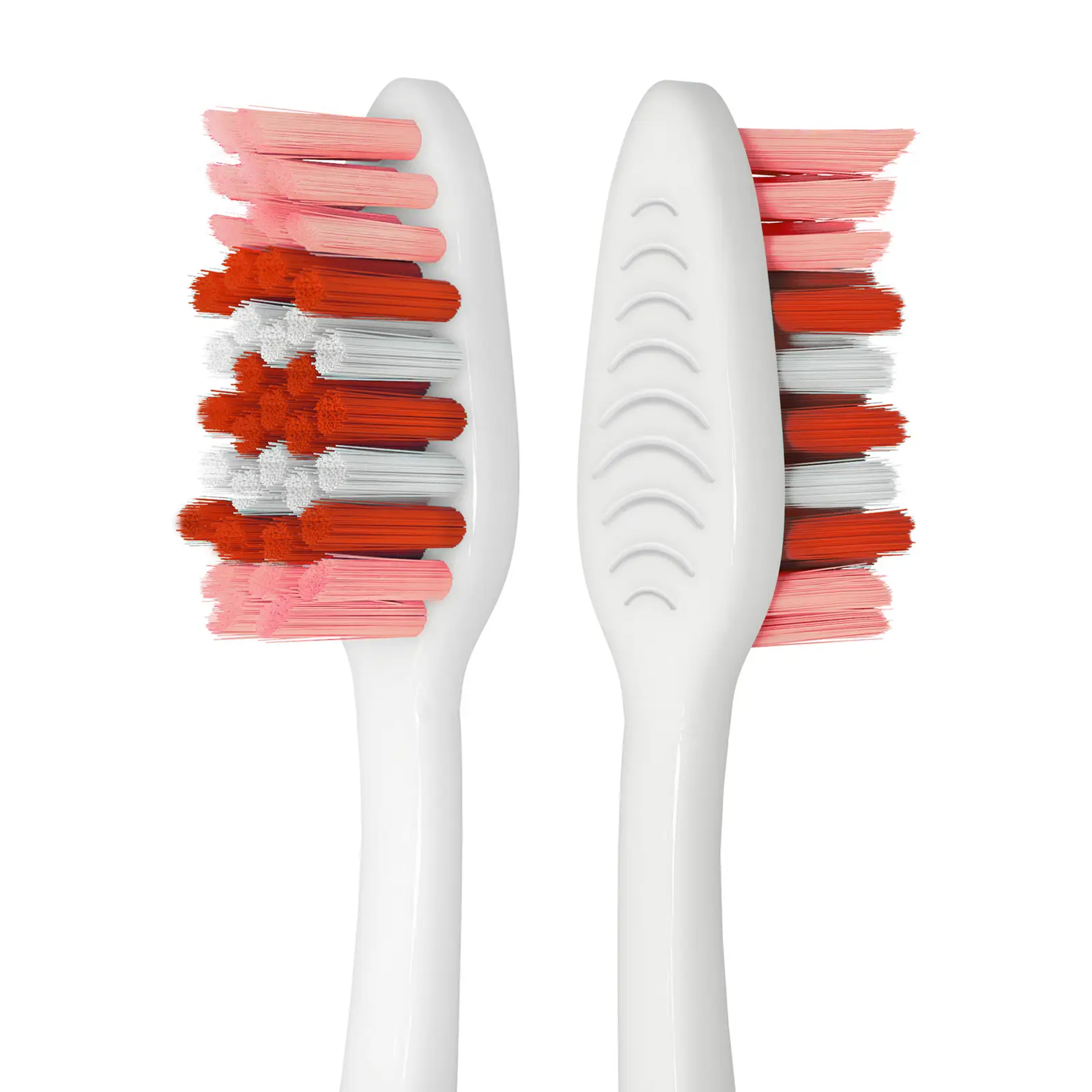 Зубная щетка Colgate Классика здоровья средней жесткости в ассортименте