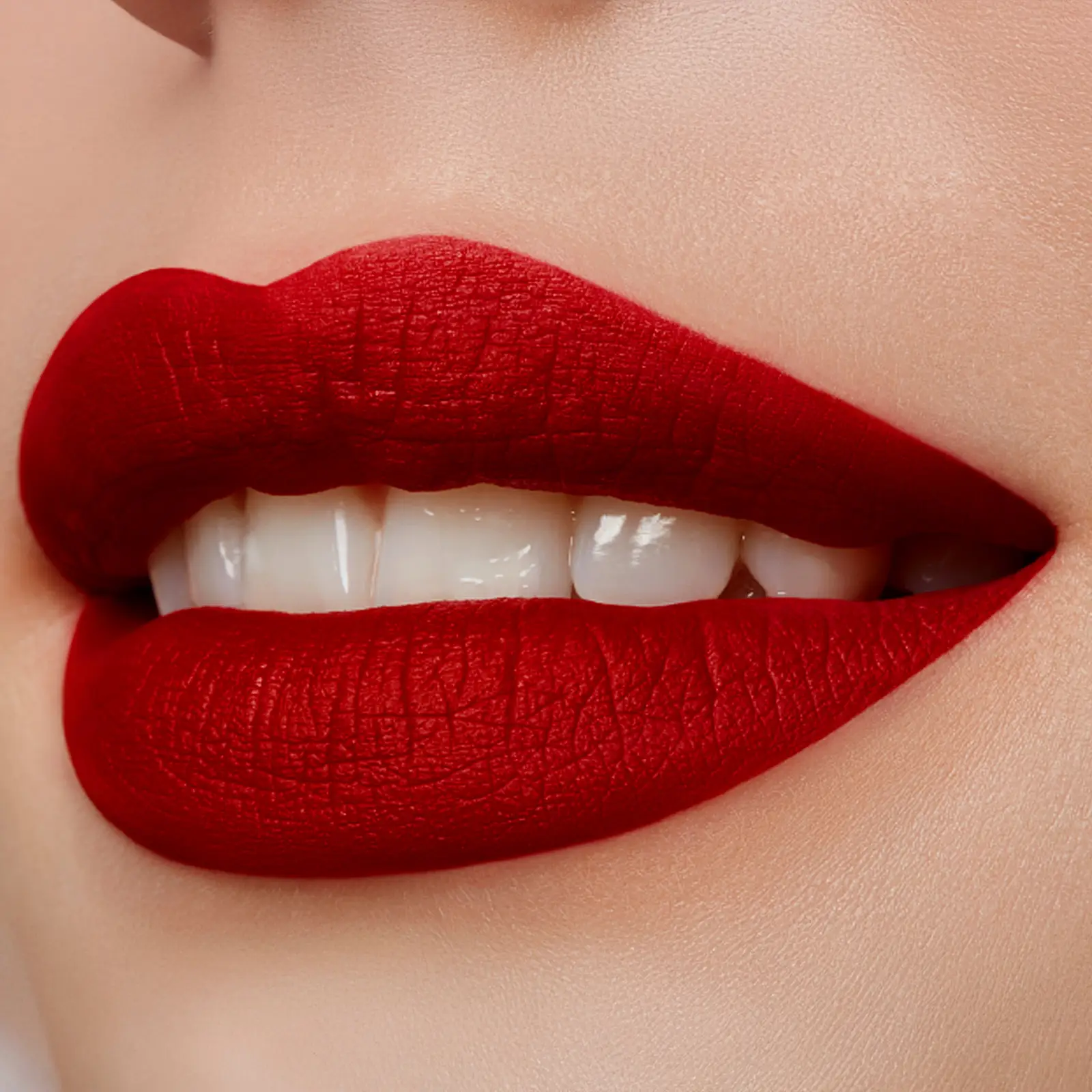 Матовая помада для губ Infaillible Matte Resistance жидкая тон 420 L’Oréal Paris