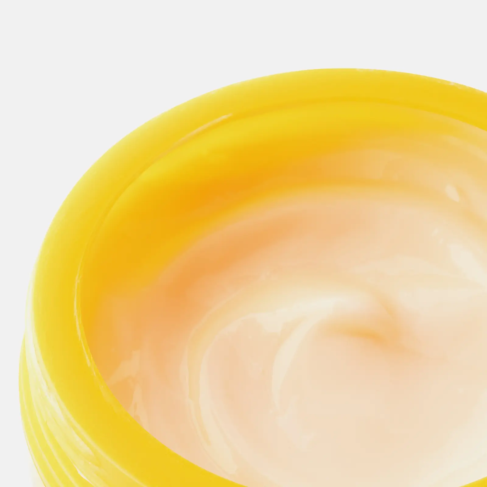 Бальзам Витэкс для всех типов волос Блеск и питание 500мл