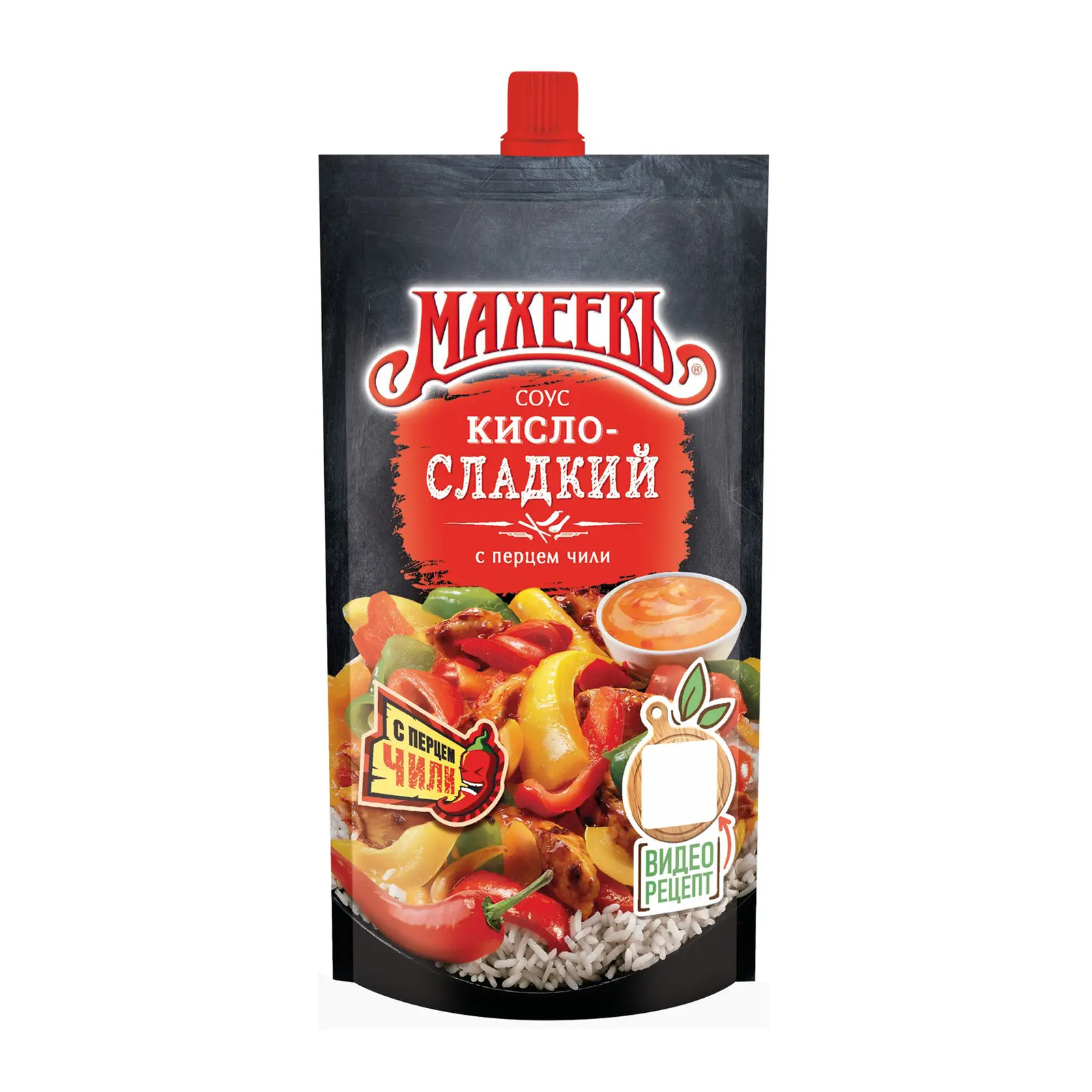 Әрқашан жыныстық қатынасқа түсуді қалайтын Калугадан келген қыздар