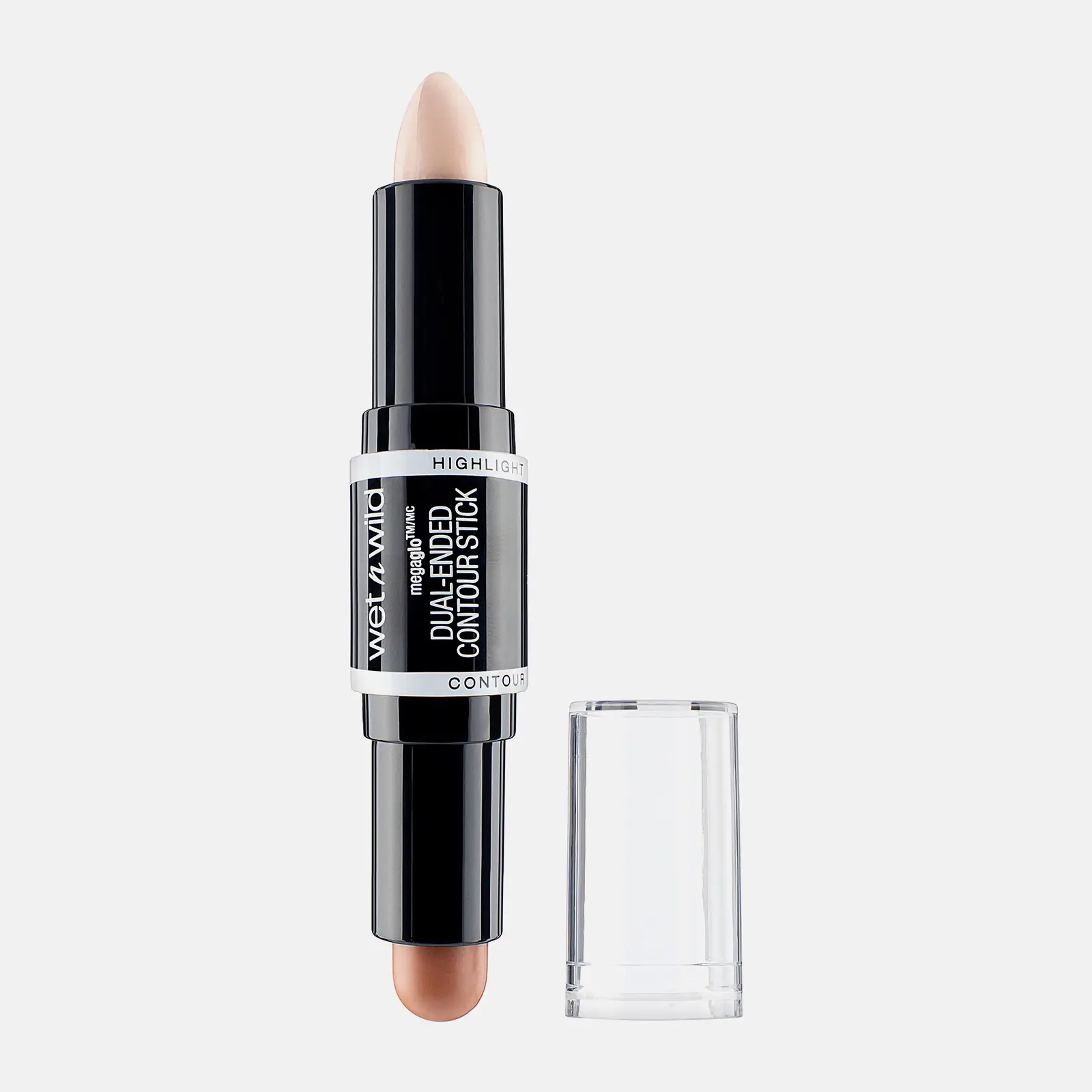 Карандаш-стик для контуринга Wet N Wild Megaglo E7511