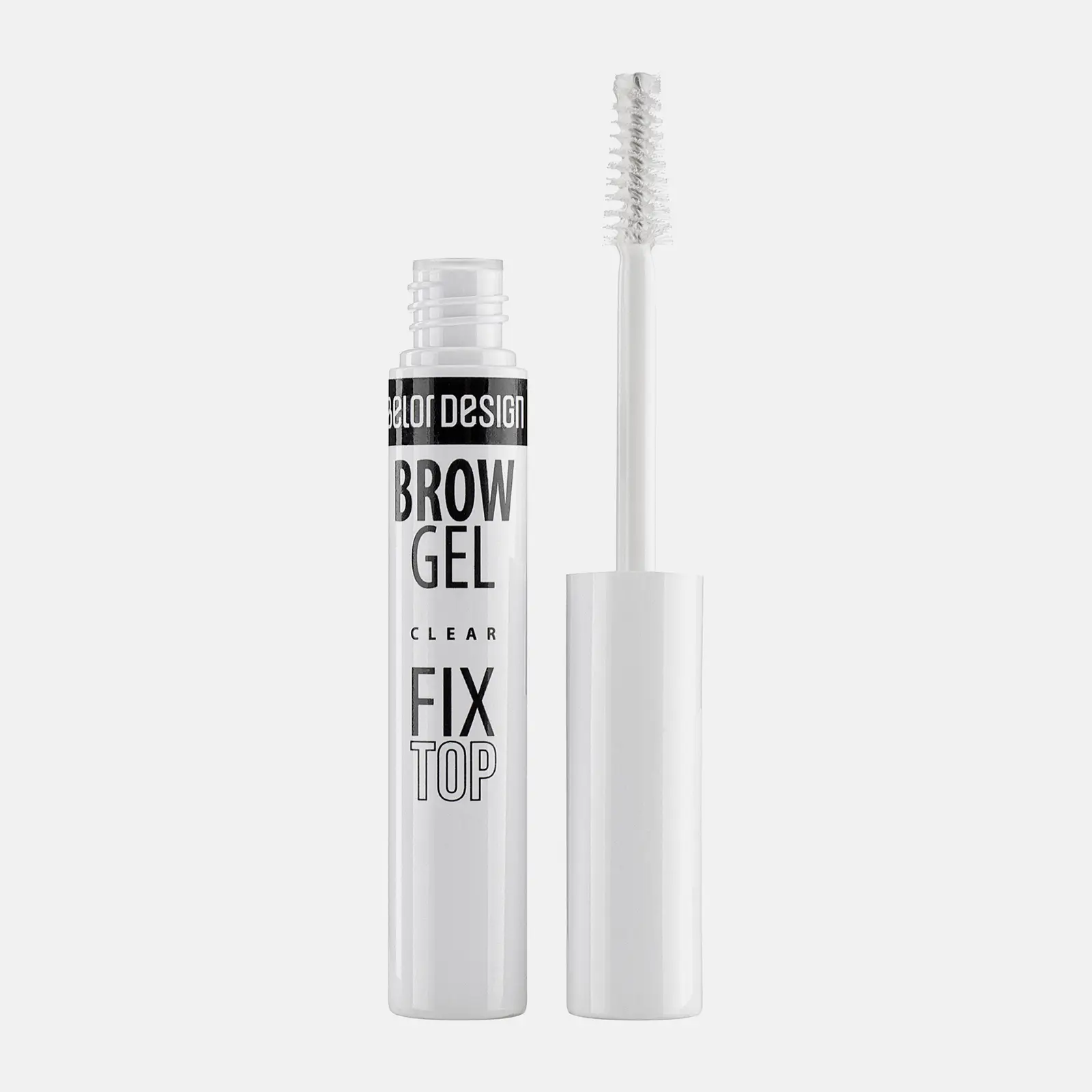 Фиксатор для бровей Belor Design Fixtop