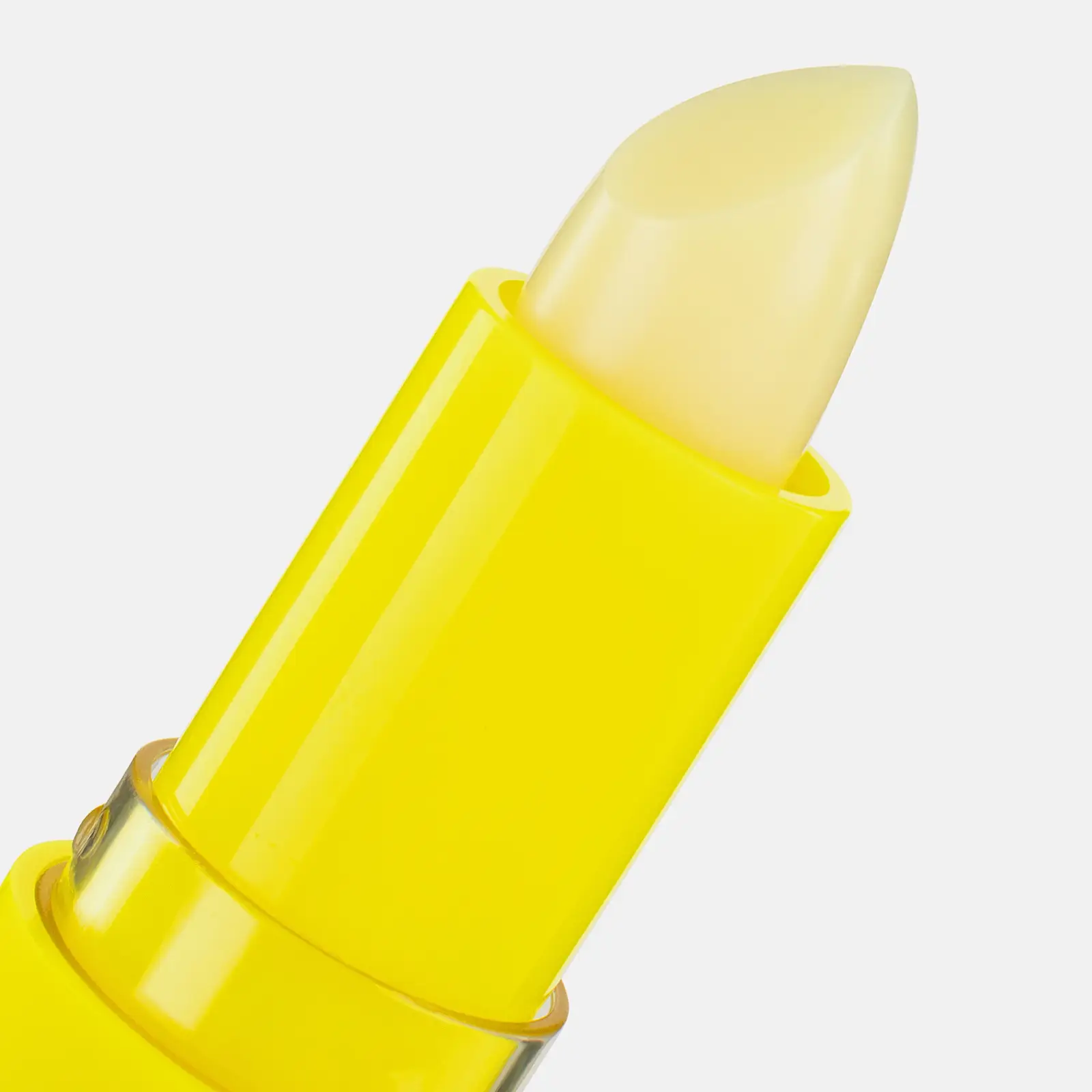 Бальзам для губ Beauty Bomb тон 01 - фото 2 Бальзам для губ Beauty Bomb тон 01 - фото 2