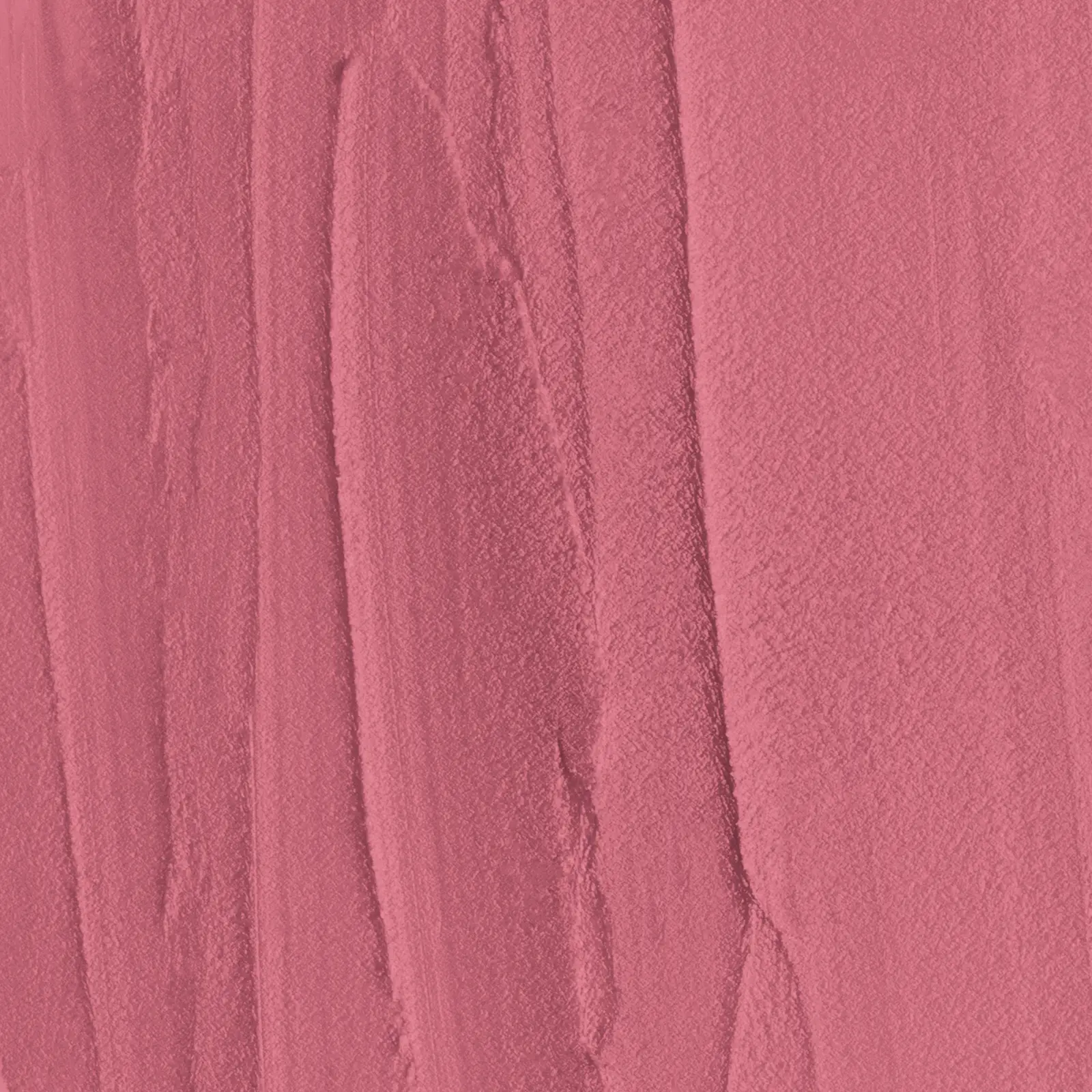Помада-карандаш Belor Design Satin Colors тон 9