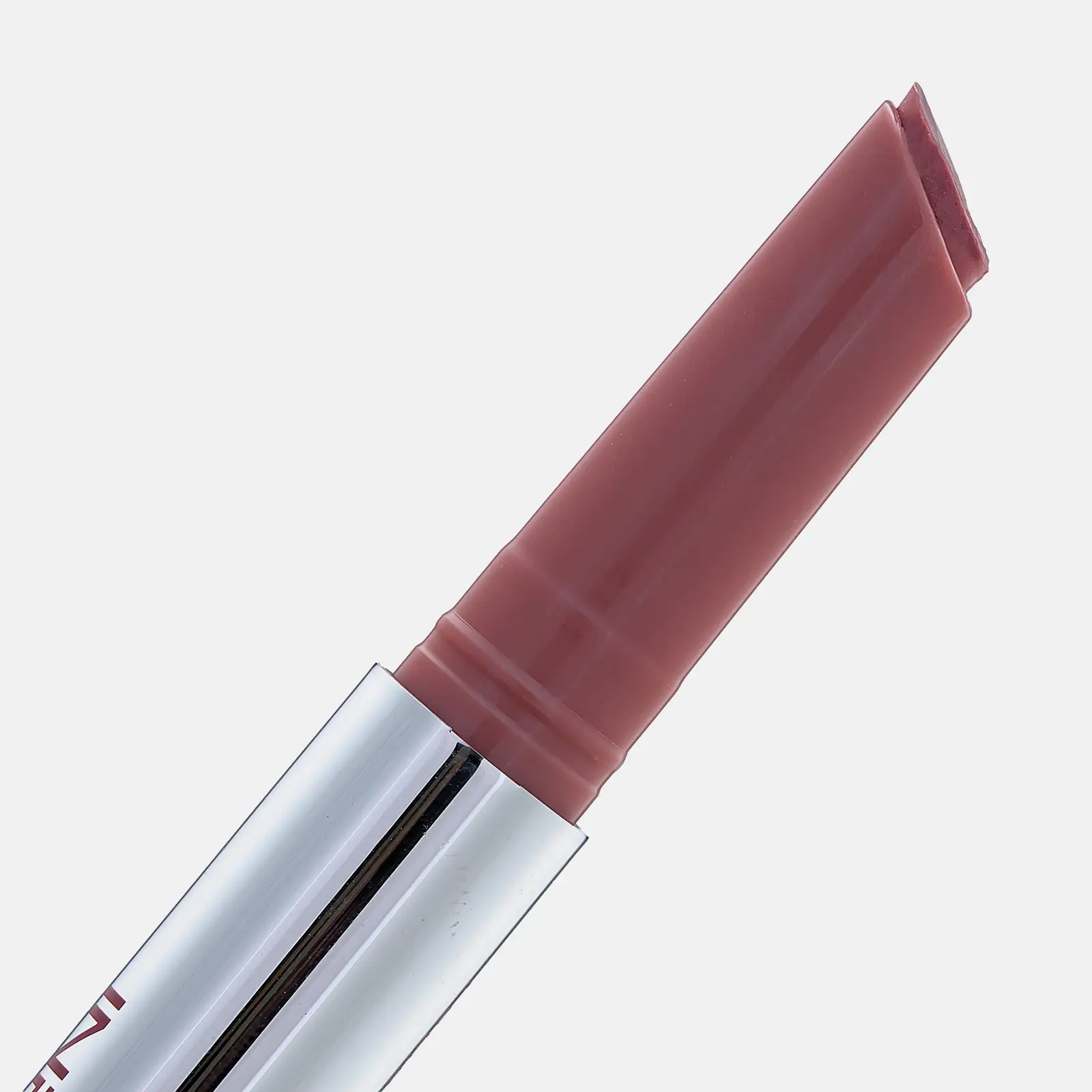 Бальзам-стик для губ тон 02 Influence Beauty Glow Injection