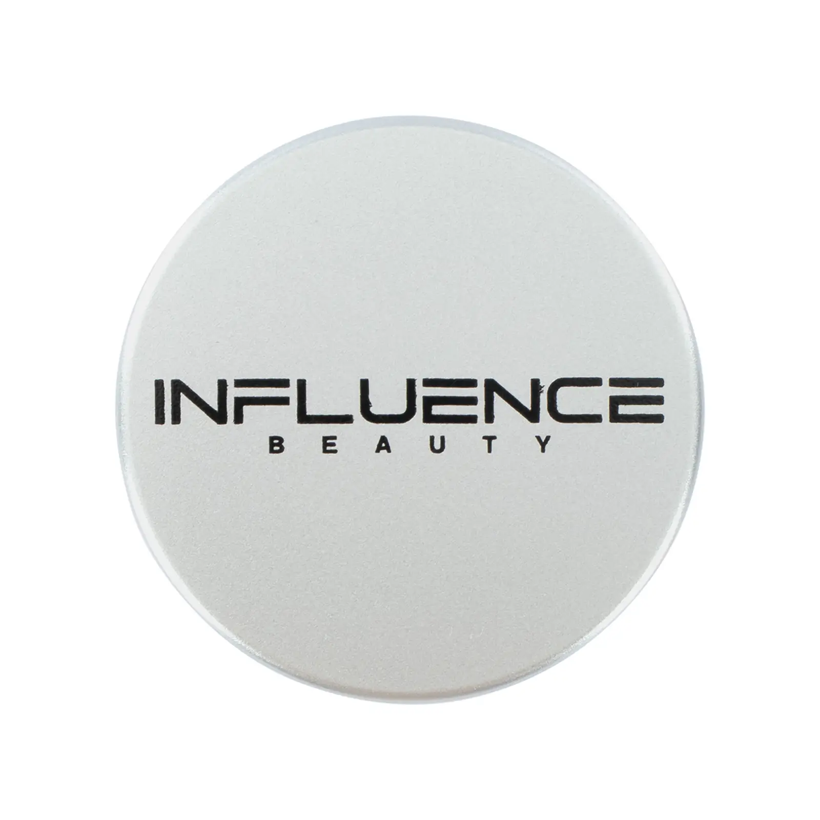 Гель для бровей Influence Beauty Фиксирующий