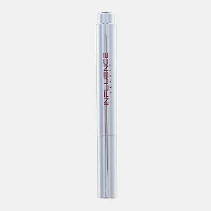 Бальзам-стик для губ тон 01 Influence Beauty Glow Injection