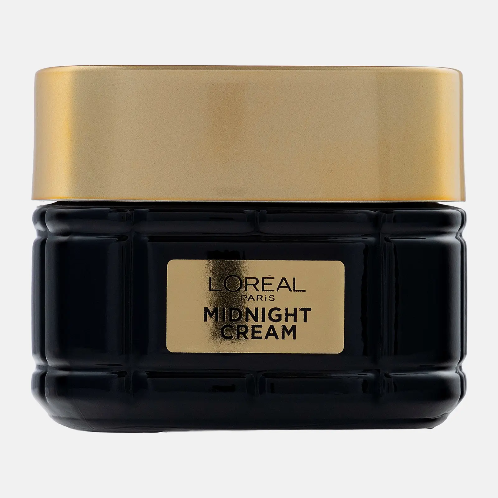 Крем для лица L’Oréal Paris ночной Age Perfect 50мл
