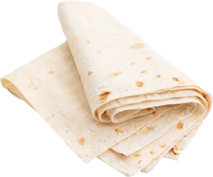 Изображение товара Лаваш Ролл Нижегородский хлеб 240г