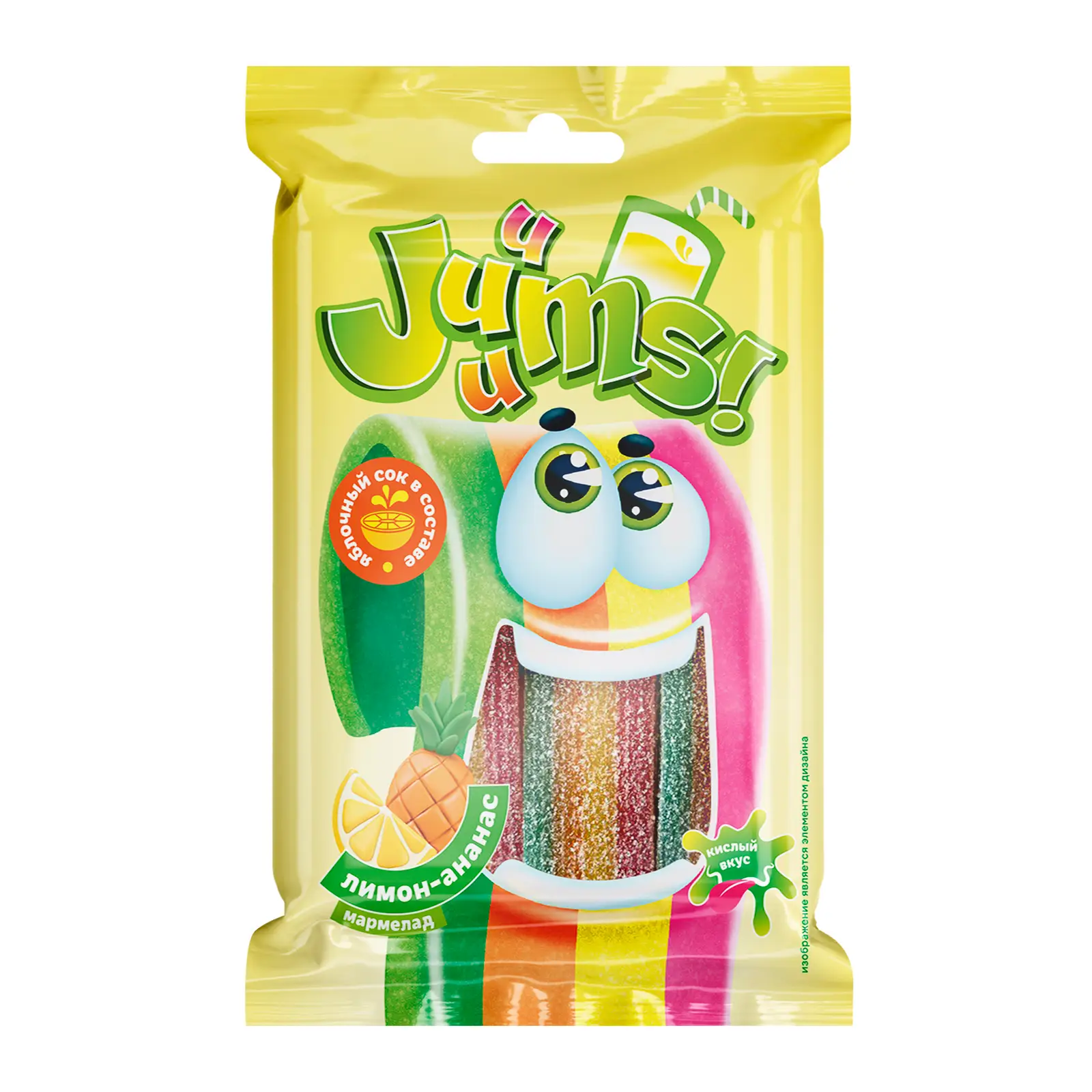 Жүкті қыздардың порно видеолары