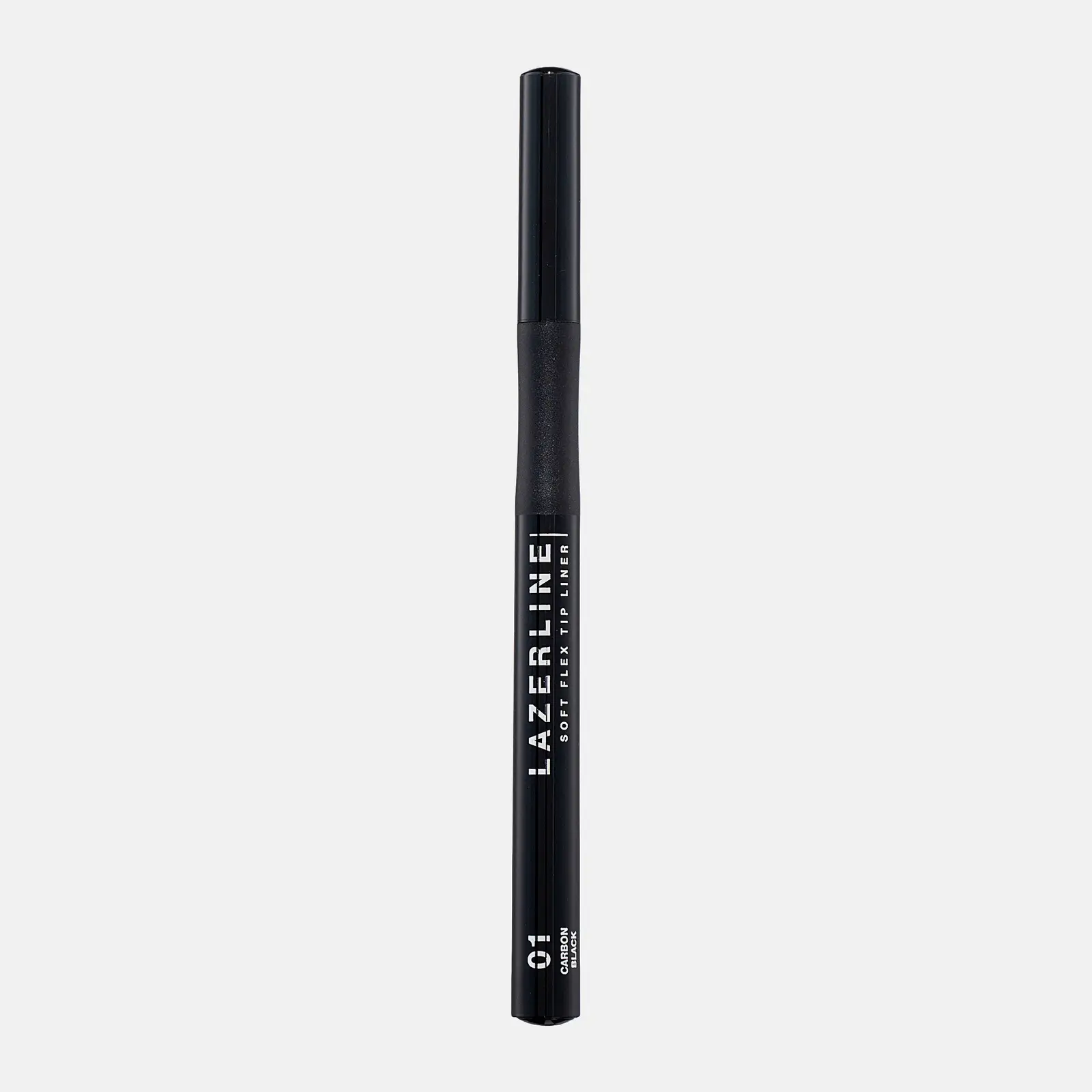 Подводка для глаз тон 01 Influence Beauty Lazerline