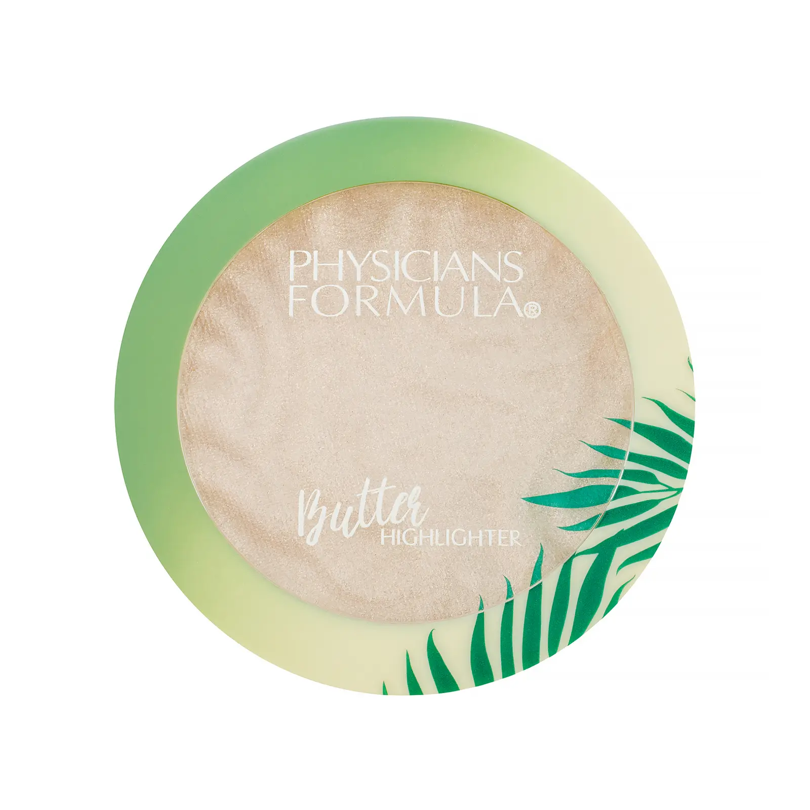 Хайлайтер для лица Physicians Formula Murumuru Butter жемчуг