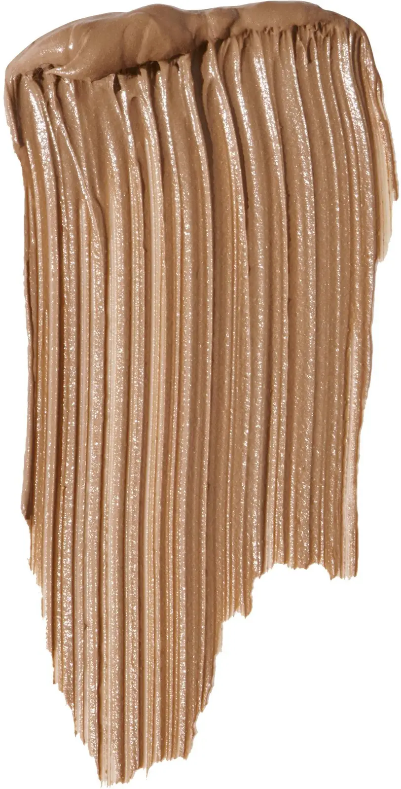 Тинт для бровей Rimmel Wonder Last Brow тон 002