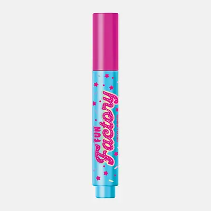 Маркер для веснушек тон 01 Sun Factory Beauty Bomb