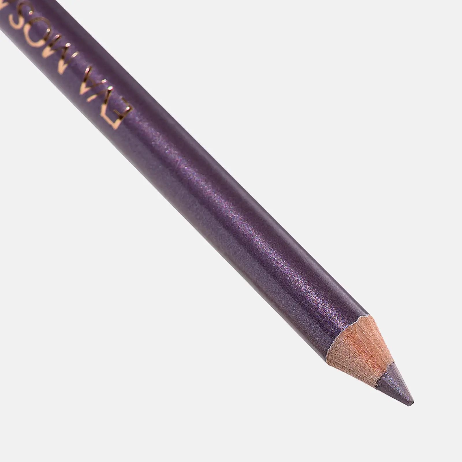 Карандаш для глаз Лавандовый нюд Eva Mosaic Smokey Eyes Nude - фото 3 Карандаш для глаз Лавандовый нюд Eva Mosaic Smokey Eyes Nude - фото 3