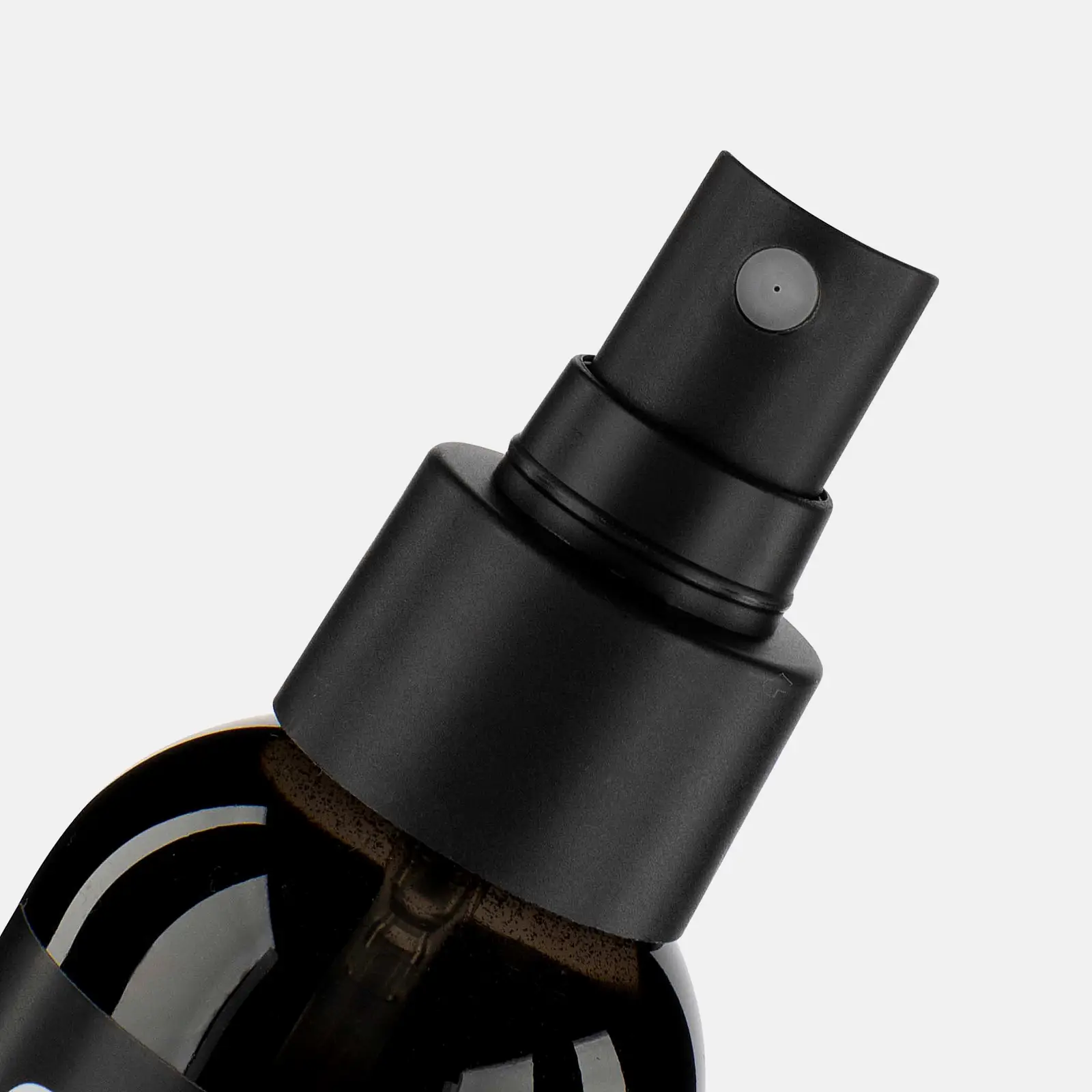 Жидкость для укладки волос Сьёсс Big Sexy Volume 150мл