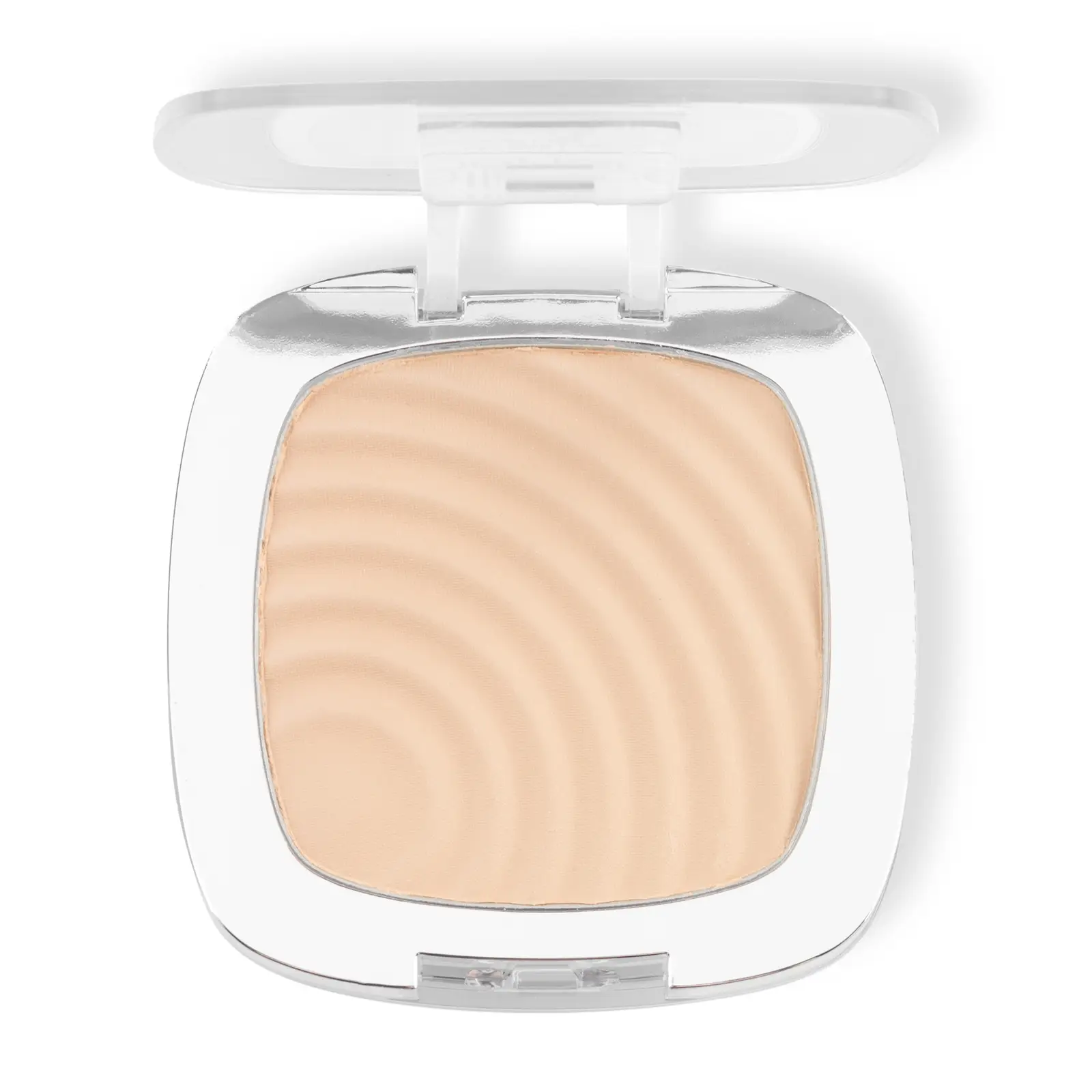 Пудра для лица L’Oréal Paris Alliance Perfect минеральная компактная тон 2.N