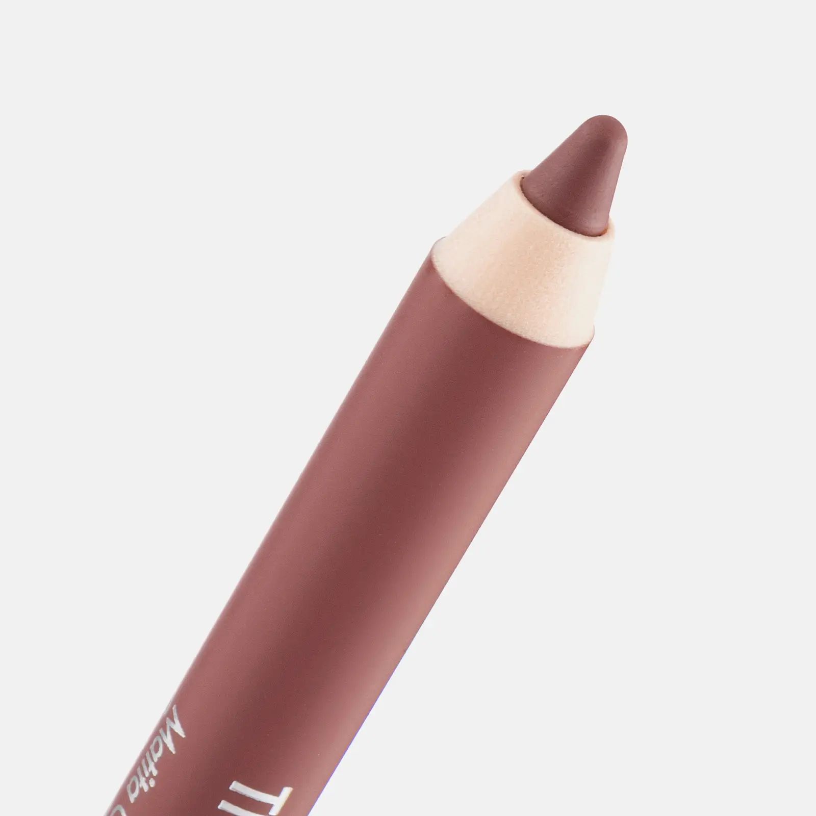 Карандаш для губ True Lips тон 004 Pupa