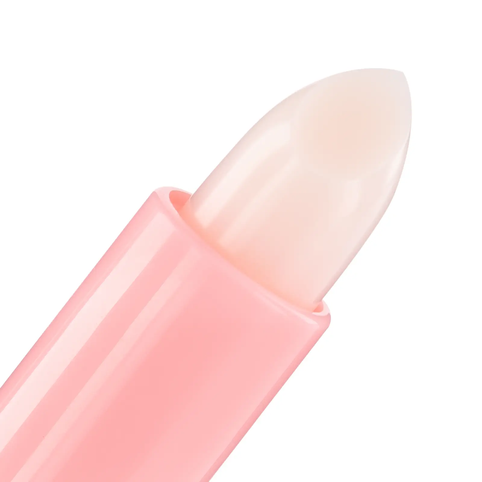 Бальзам для губ Beauty Bomb Bla-bla-balm тон 01