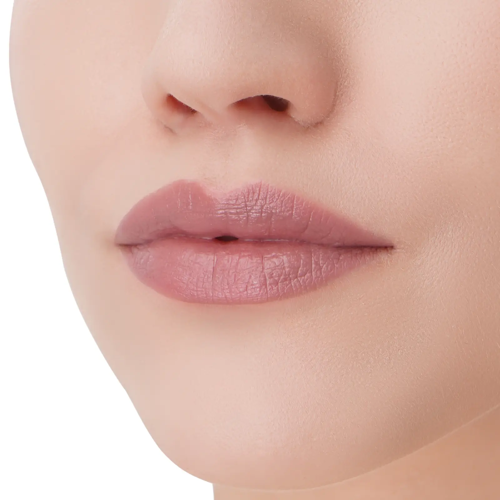 Помада для губ Beauty Bomb Lips Lipstick тон 02