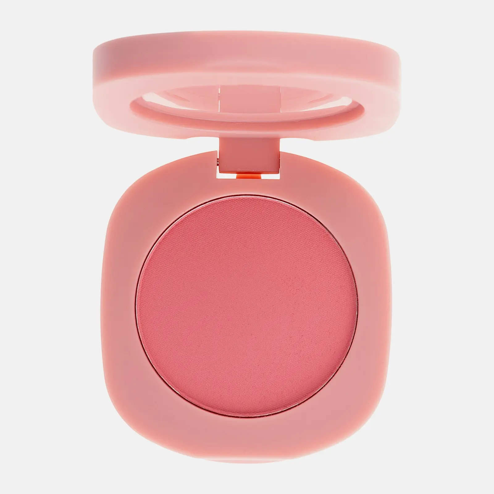 Матовые румяна для лица Macaron тон 03 Vivienne Sabo
