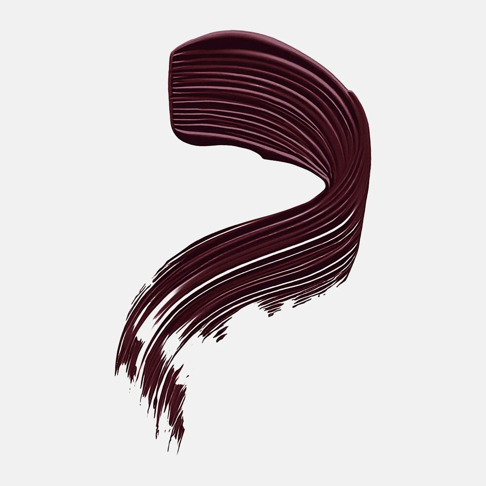 Тушь для ресниц Объем и Разделение тон 03 Plum Feerique Vivienne Sabo - фото 4 Тушь для ресниц Объем и Разделение тон 03 Plum Feerique Vivienne Sabo - фото 4