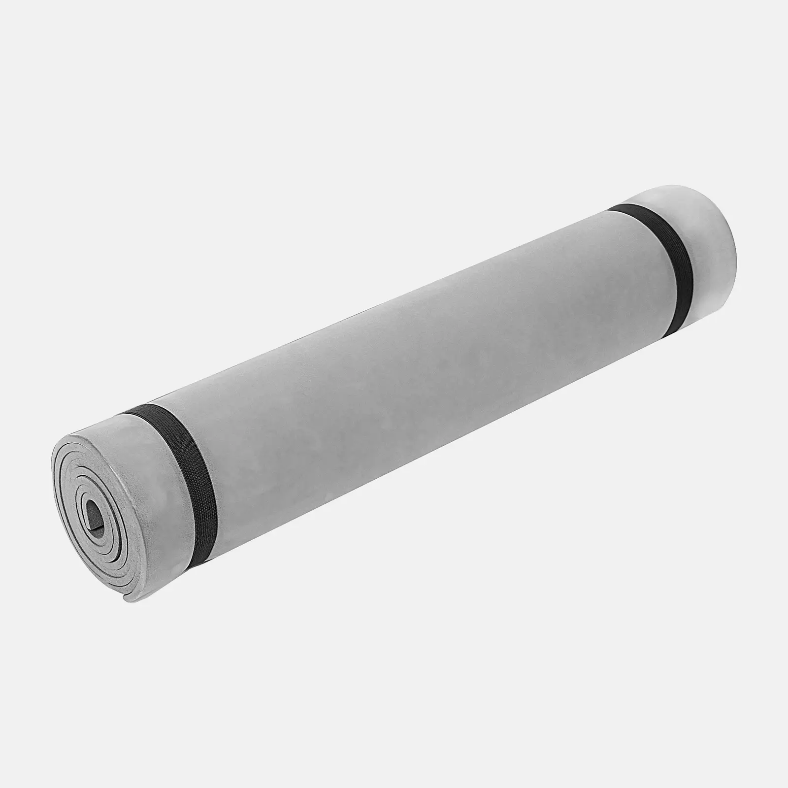 Коврик кемпинговый 180*60*0.5см