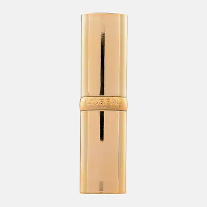 Увлажняющая помада для губ тон 2010 Laprune L’Oréal Paris Color Riche