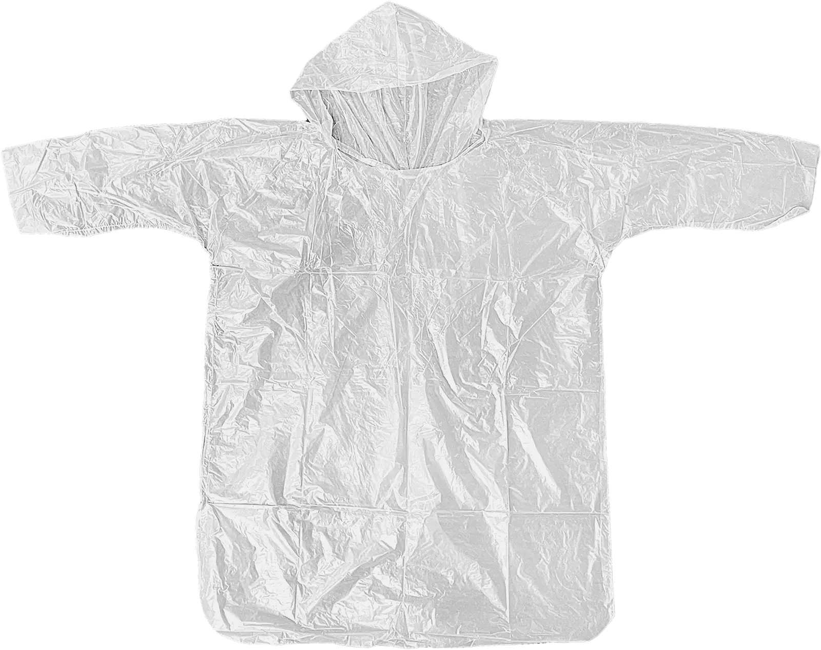 Дождевик LAF ПЭ18