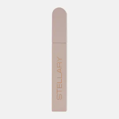 Тушь для ресниц Volume Ambition Stellary