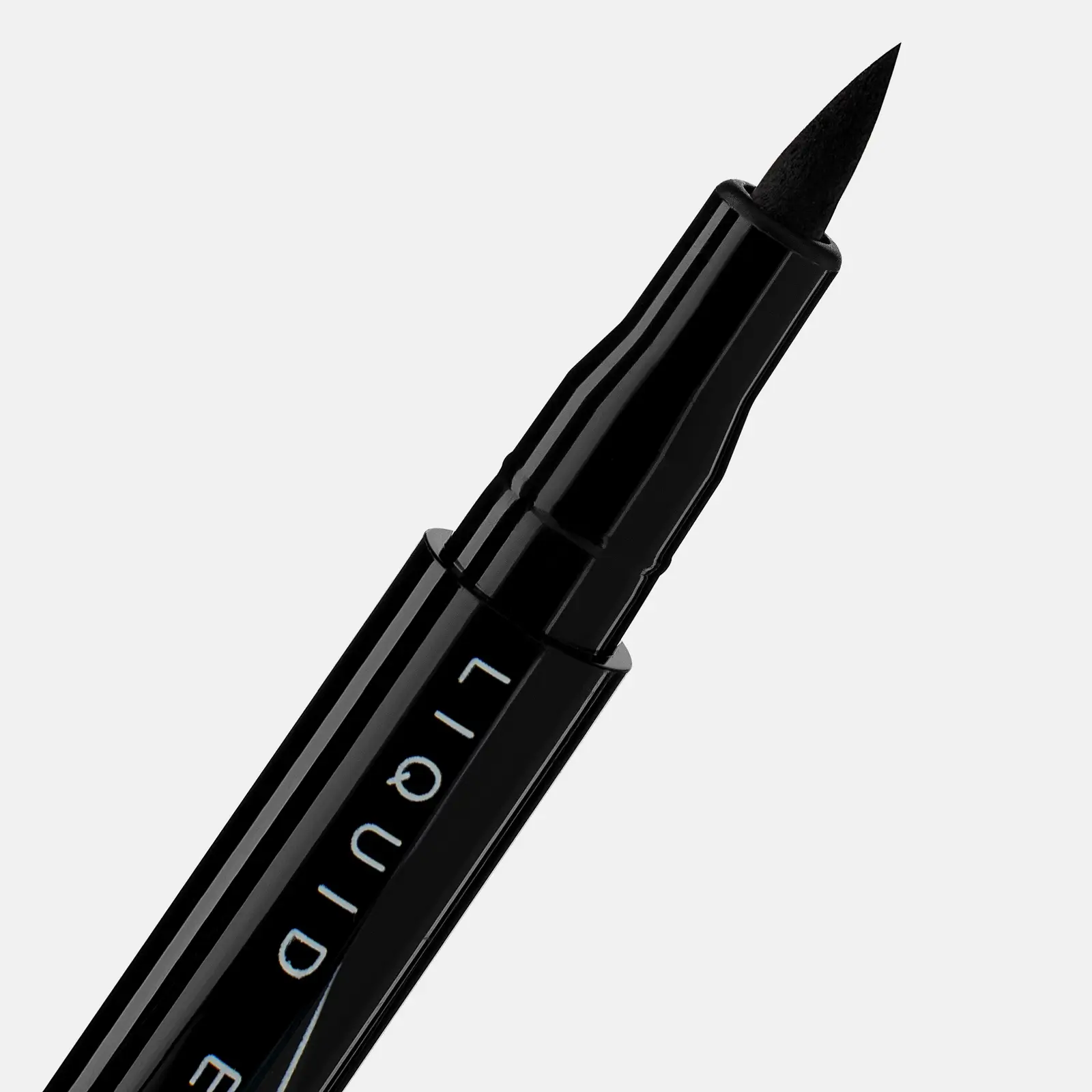 Подводка для глаз Belor Design Линия стиля