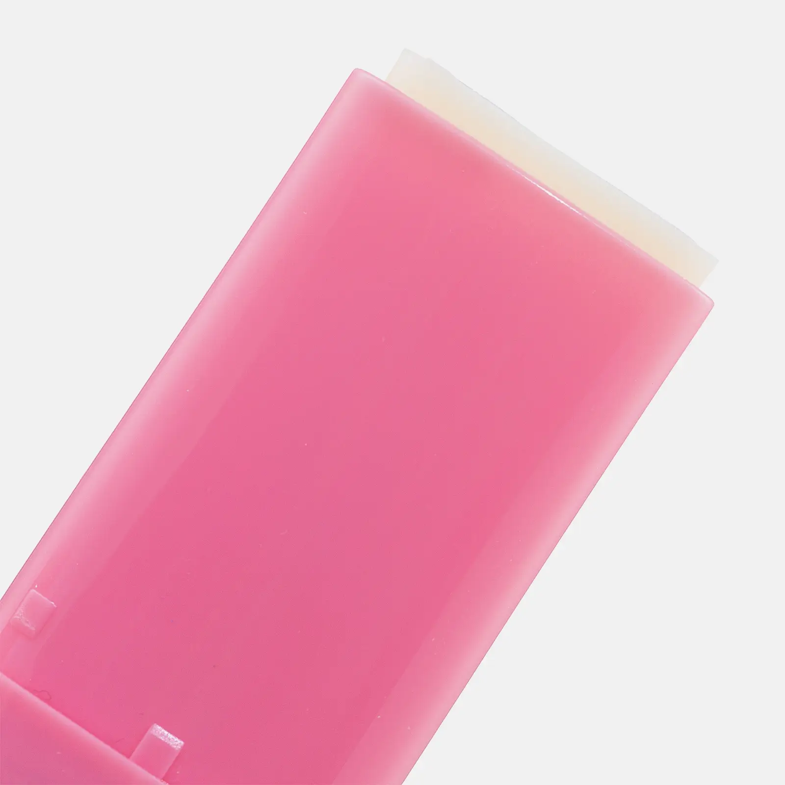 Антивозрастной мультистик для век и губ увлажняющий Черный жемчуг 12мл