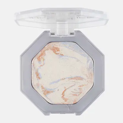 Хайлайтер Influence Beauty Lunar тон 01
