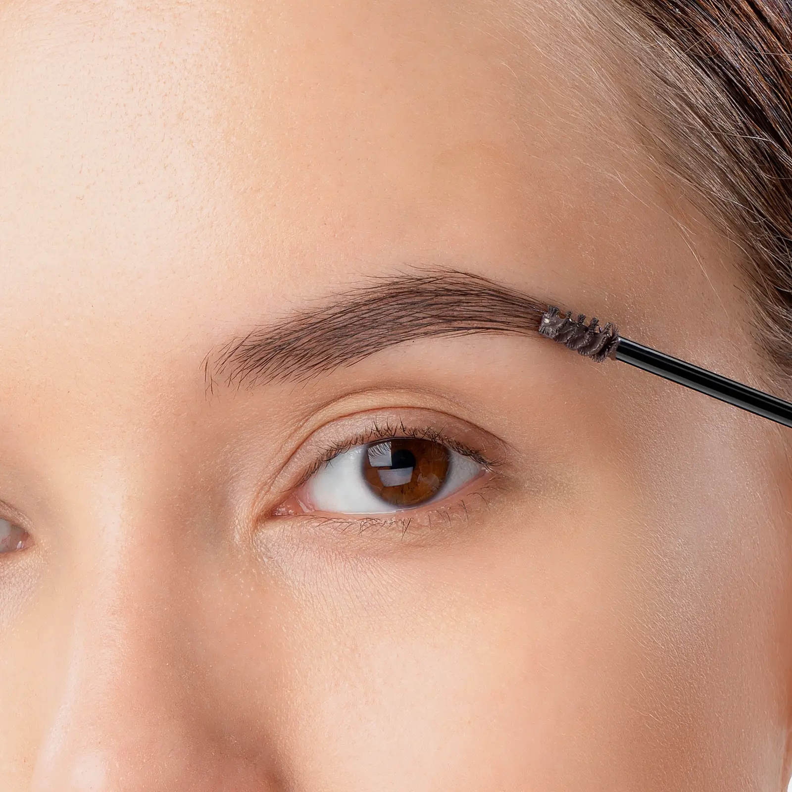 Тушь для бровей тон 01 Stellary