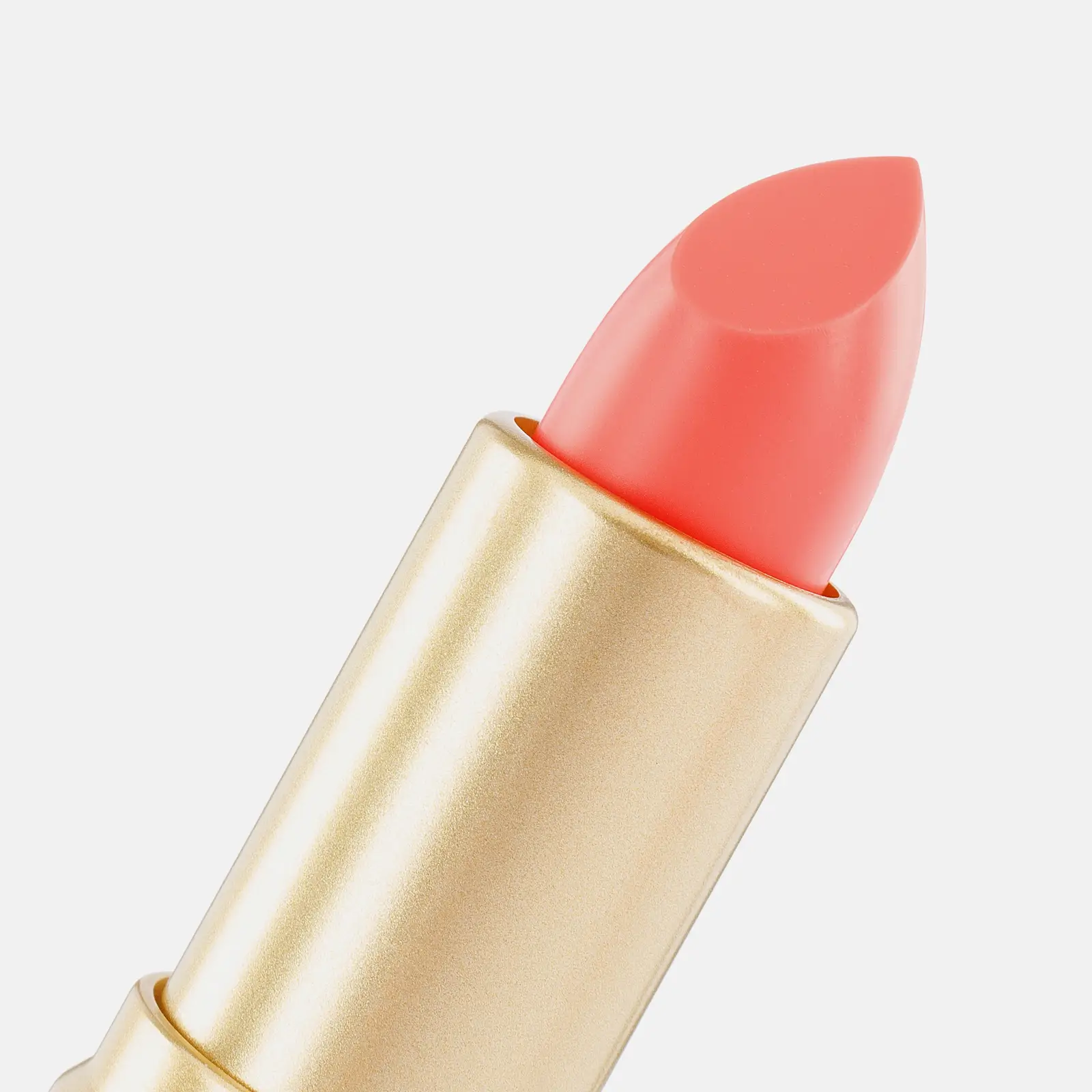 Помада-бальзам для губ Vivienne Sabo Balm Fantaisie 05 тон 