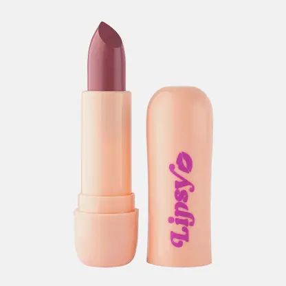 Помада для губ в стике Lips Lipstick тон 05 Beauty Bomb