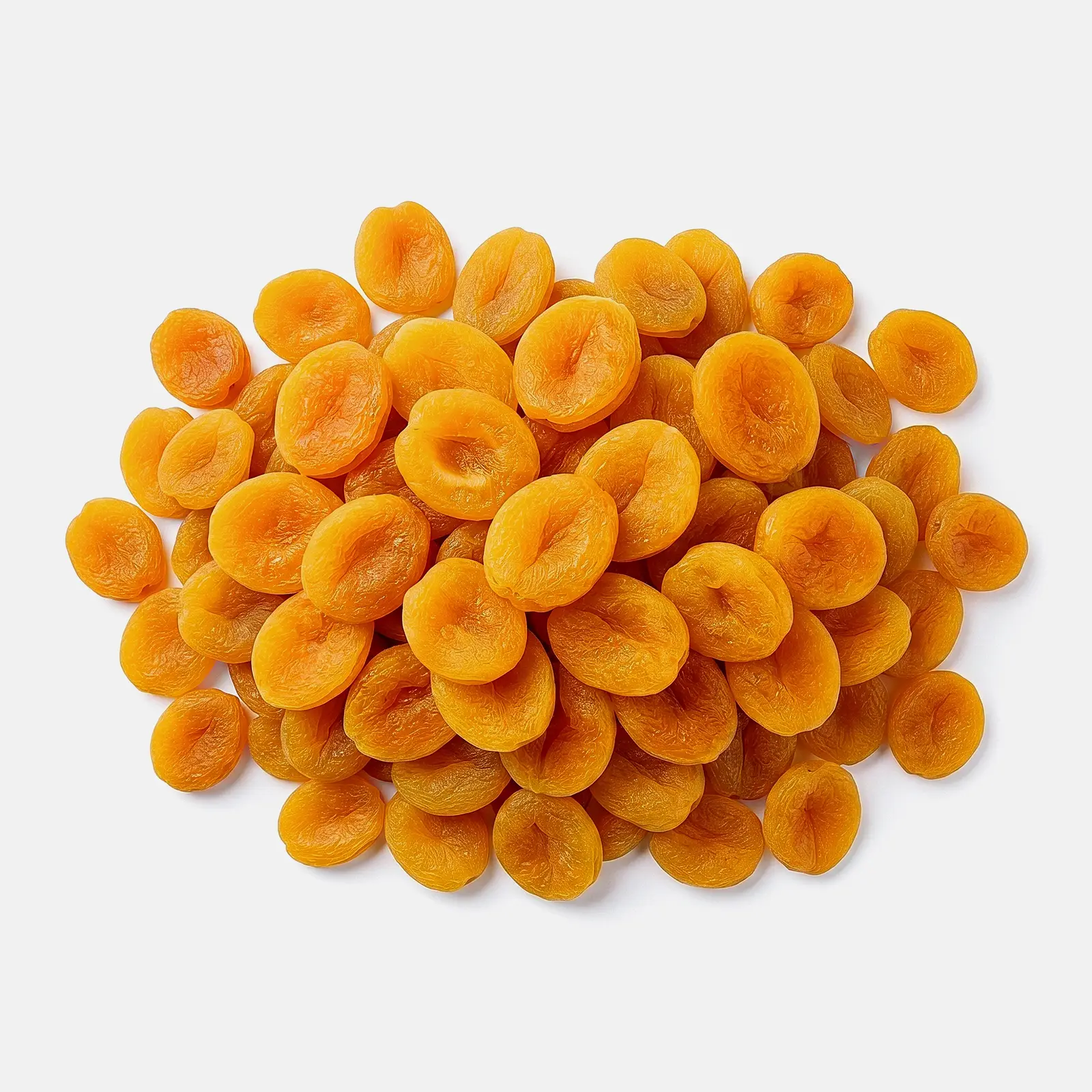 Курага