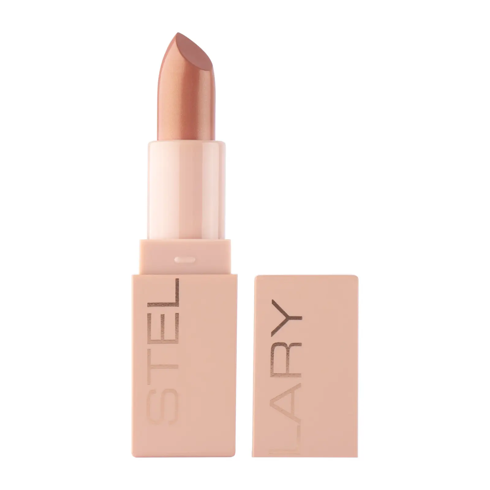 Устойчивая помада для губ Long Lasting Lipstick тон 27 Stellary