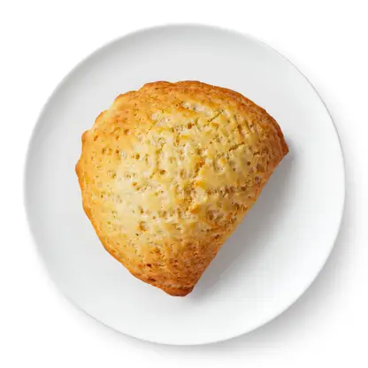 Изображение товара Сочень с творогом 100г