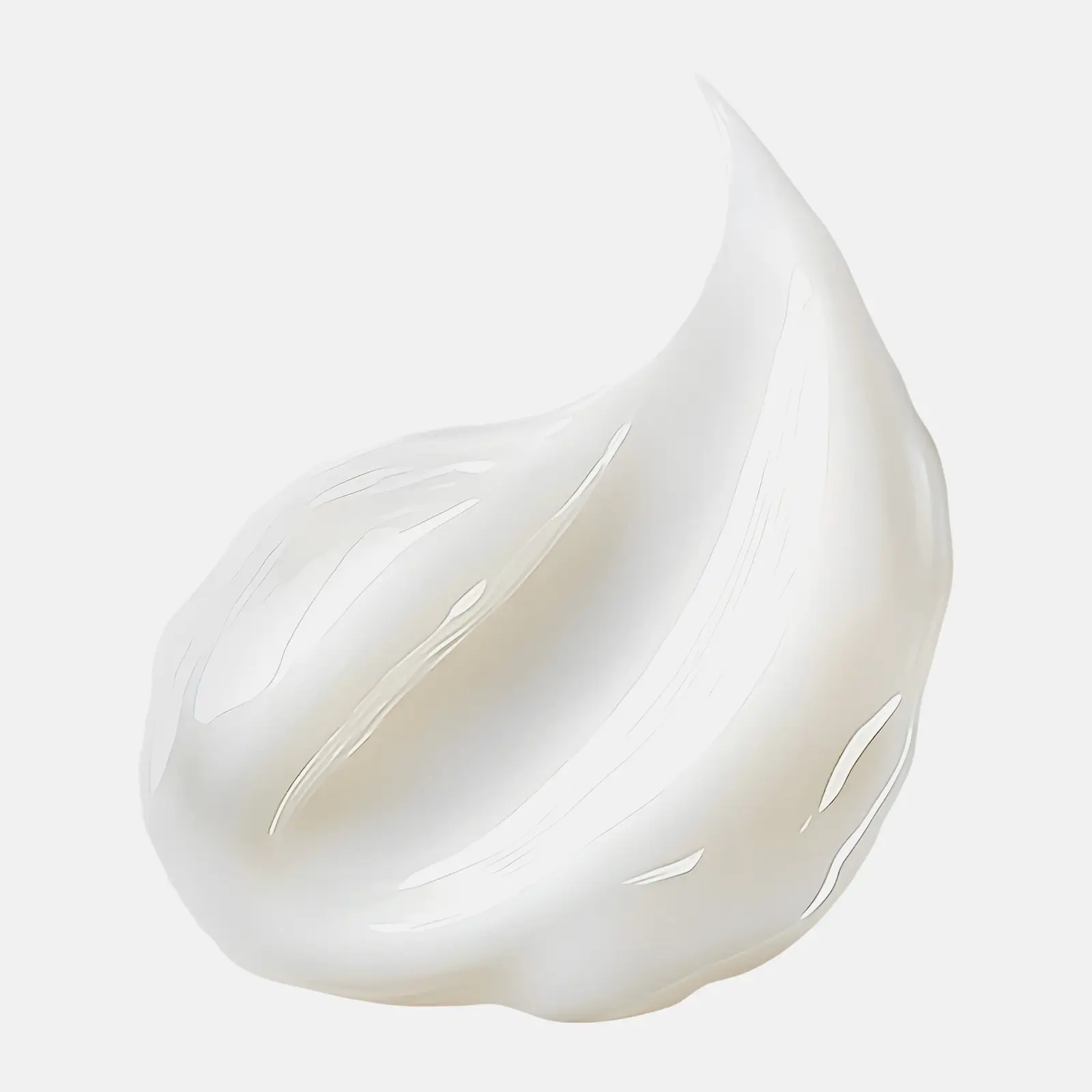 Ночной разглаживающий крем с ретинолом Formule Anti-Age Vivienne Sabo 50мл